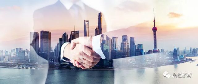 進(jìn)擊文旅的阿里，背后的“陽謀”咨詢服務(wù)