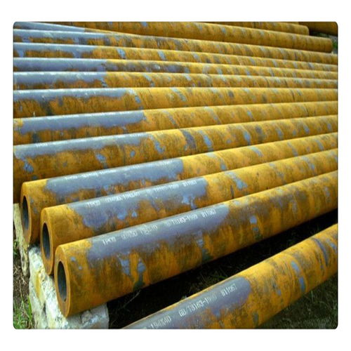 玉林實業集團L415管線管規格及鍍鋅線管產品介紹